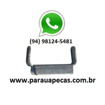 BUCHA GARFO CAMBIO VW 6-90/24-250 EATON FS4005A/FS6406A 7894182231627 EATON