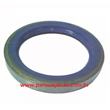Retentor Roda MB 1113 Dianteira 01043B 0009973446