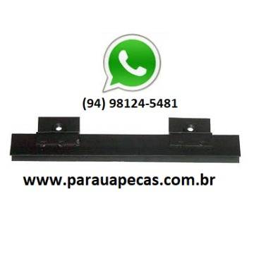 SUPORTE VIDRO PORTA VW 13-180/31-390 CONSTELLATION 2000000508704