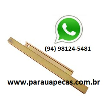 Suporte Vidro Porta MB 1113/2213 AGL 2000000002749