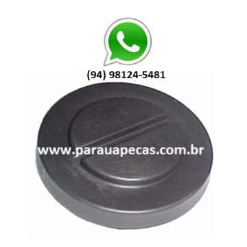 TAMPA INSPEÇÃO DISTRIBUIÇÃO VW WORKER/CONSTELLATION MWM 4.10/4.12/6.10/6.12 2000000000283