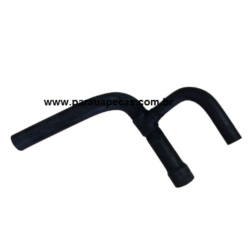Mangueira Radiador FORD CARGO 814/815 INFERIOR .../2001 3473538