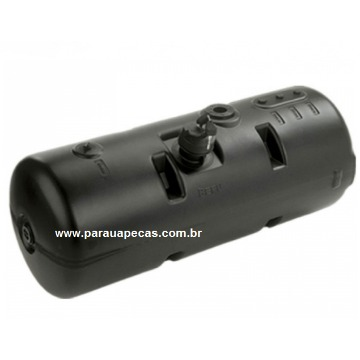 Tanque Combustivel MB 1113 140 LITROS M194A BEPO