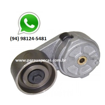 ESTICADOR CORREIA MOTOR MB 712/2638 OM904/906/457LA 2000000000037