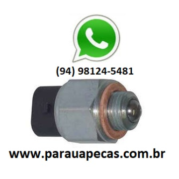 SENSOR RE VW 7-100/40-300 1991/... CAMBIO EATON 2000000508798