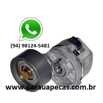 Esticador Correia Motor VW 13-190/31-280 MAN NGD0834/NGD0836 2000000510066