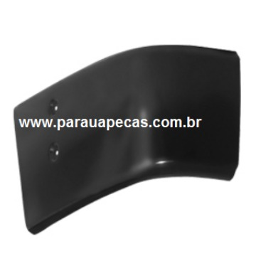 PONTEIRA PARACHOQUE MB HPN DIANTEIRO DIREITO 6948858001