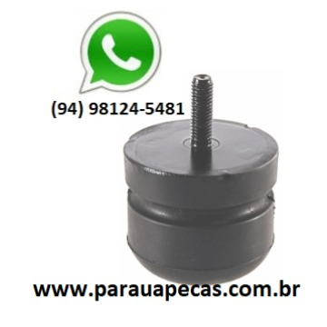 BATENTE CABINE FORD CARGO 815/3133 G2 DIANTEIRA 7899143611975 REI