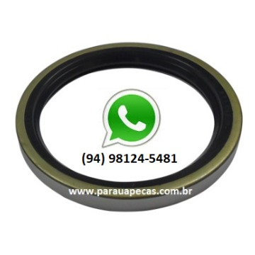 RETENTOR RODA MB 1313/3030 TRASEIRO 7891252073361 SABO