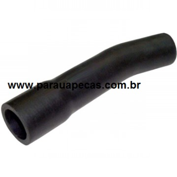 Mangueira Radiador VW 12-140H/40-300 RESERVATORIO INFERIOR 103990