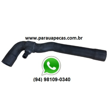 Mangueira Radiador VW 5-150/10-160 ADVANTECH INFERIOR 2000070993802