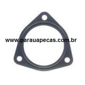 Junta Bomba Combustivel MB 1630/2831/AXOR OM457 48452ML SPAAL