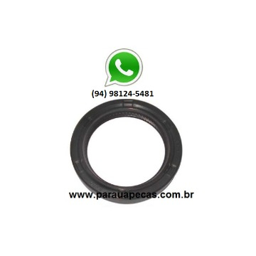 Retentor Cambio MB 710/915 EIXO PILOTO ZF S5420 2000000008312 SABO