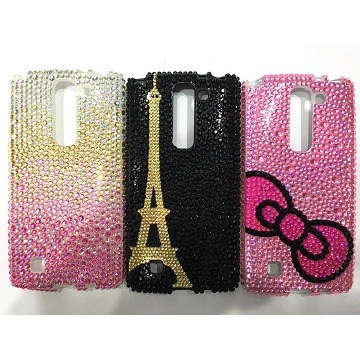 Capas para LG L Prime: conheça sete modelos baratos e bonitos | Listas |  TechTudo