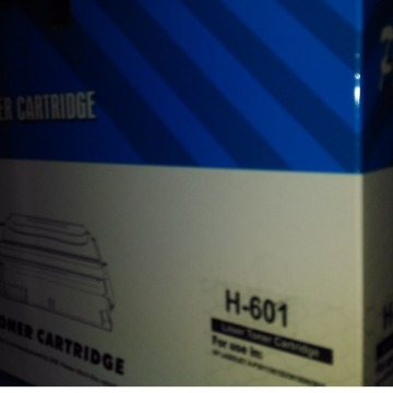 TONER COMPATÍVEL HP CE255X CE255XB P3015 P3015N P3015D P3015DN P3015X M525F