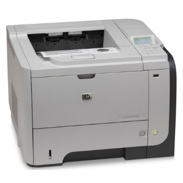 IMPRESSORA HP LASERJET P3015DN P3015 CE528A