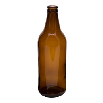 GARRAFA "CAÇULA" 600 ML - UNIDADE