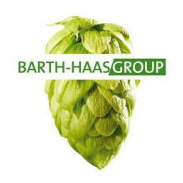 LUPULO AMARILLO 8,6% A.A. SAFRA 2018 BARTH-HAAS 50g
