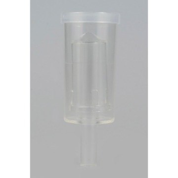 AIRLOCK 3 PEÇAS