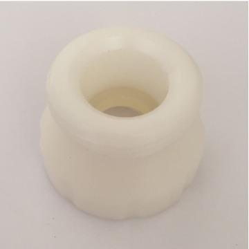 ADAPTADOR PARA GARRAFA LONG NECK C/ JUNTA SILICONE