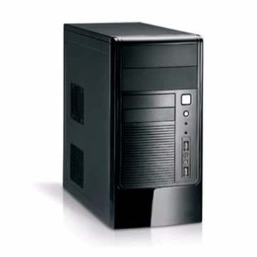 Computador AMD Sempron 2650/ 2GBDDR3/ 500GB