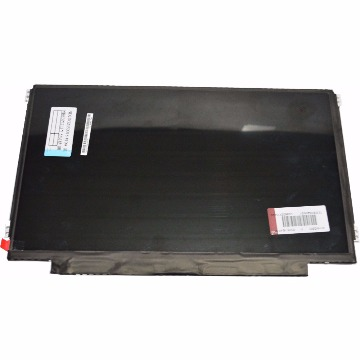 Tela 11.6 LED Slim N116BGE-P42