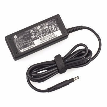 Carregador Ultrabook Hp Pavilion Sleekbook 18.5V 3.5A