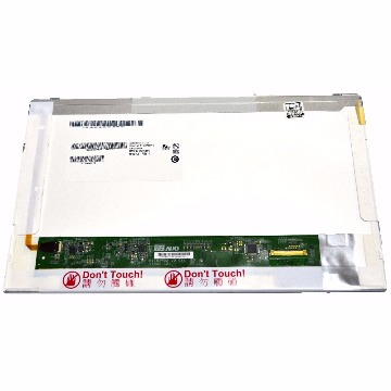 Tela 11.6 Led B116XW02 V.0