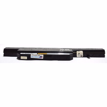 Bateria Original C4500BAT-6 Notebook, Positivo, Sim+, Itautec