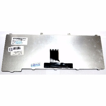 Teclado Original Acer Aspire 5050 AE30655