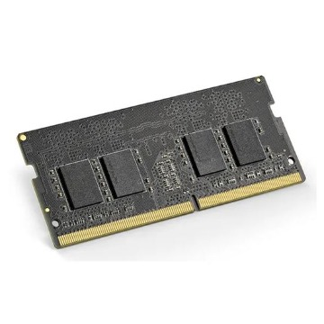 Memória Kingston 8Gb 2400Mhz DDR4 P/ Notebook CL17 Sodimm