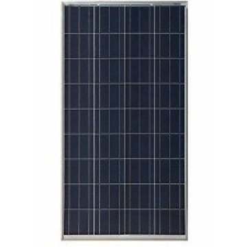 Painel Solar 150W