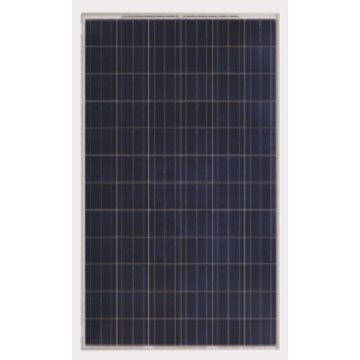 Painel Solar FV Yingli 320Wp