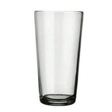 COPO BAR CERVEJA / REFRIGERANTE 264 ML C/24 (2601)