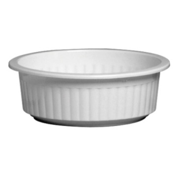 BACIA PLASTICA 32 LITROS ARQPLAST