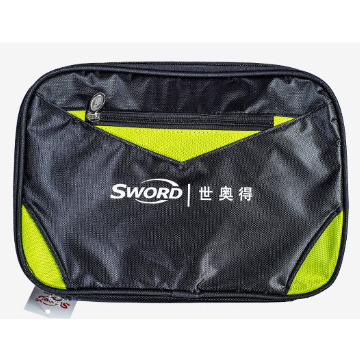 Sword Single Blade Bag