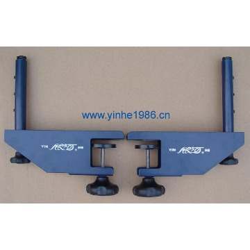 YINHE Heavy Duty Post