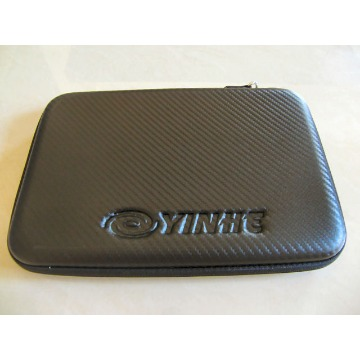 YINHE Hard Case