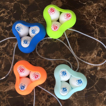 YINHE Ball Box