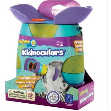 Binóculo Infantil