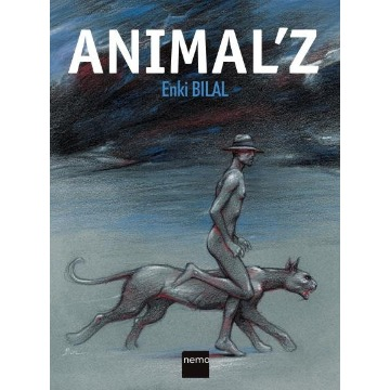 Animal´z