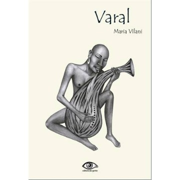 VARAL