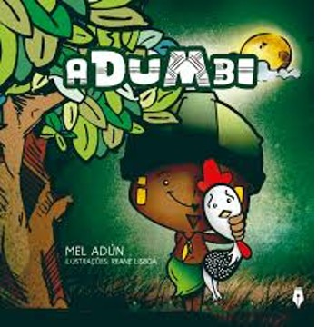Adumbi