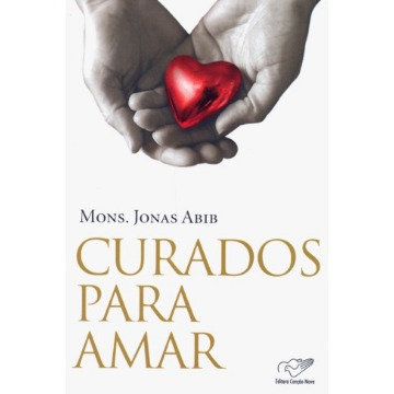 Curados para Amar