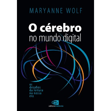 O Cerebro No Mundo Digital