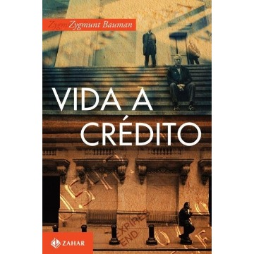 Vida À Crédito