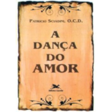 Dança do Amor (A) *