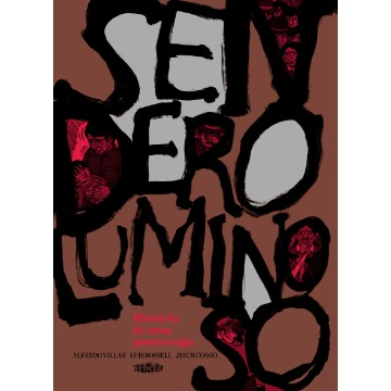Sendero Luminoso