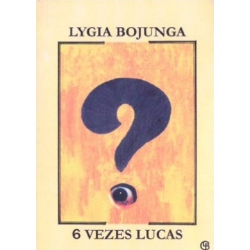 6 Vezes Lucas
