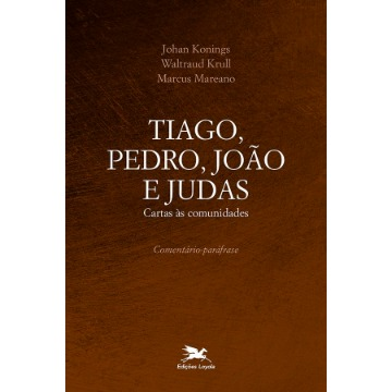 Atos Dos Apóstolos - O Caminho Da Palavra